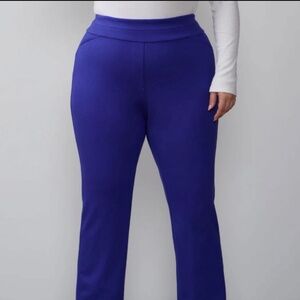 New York & Company Pants
